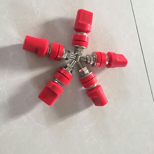 JXZ-5F�Ӿ���