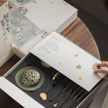 ��wԽ�G��ɴ���׭���b�������̴��۹������׭���׷������b