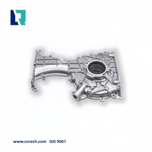 ����ֱ�� �������ͱ�13500-53J00�������ղ�����/primera