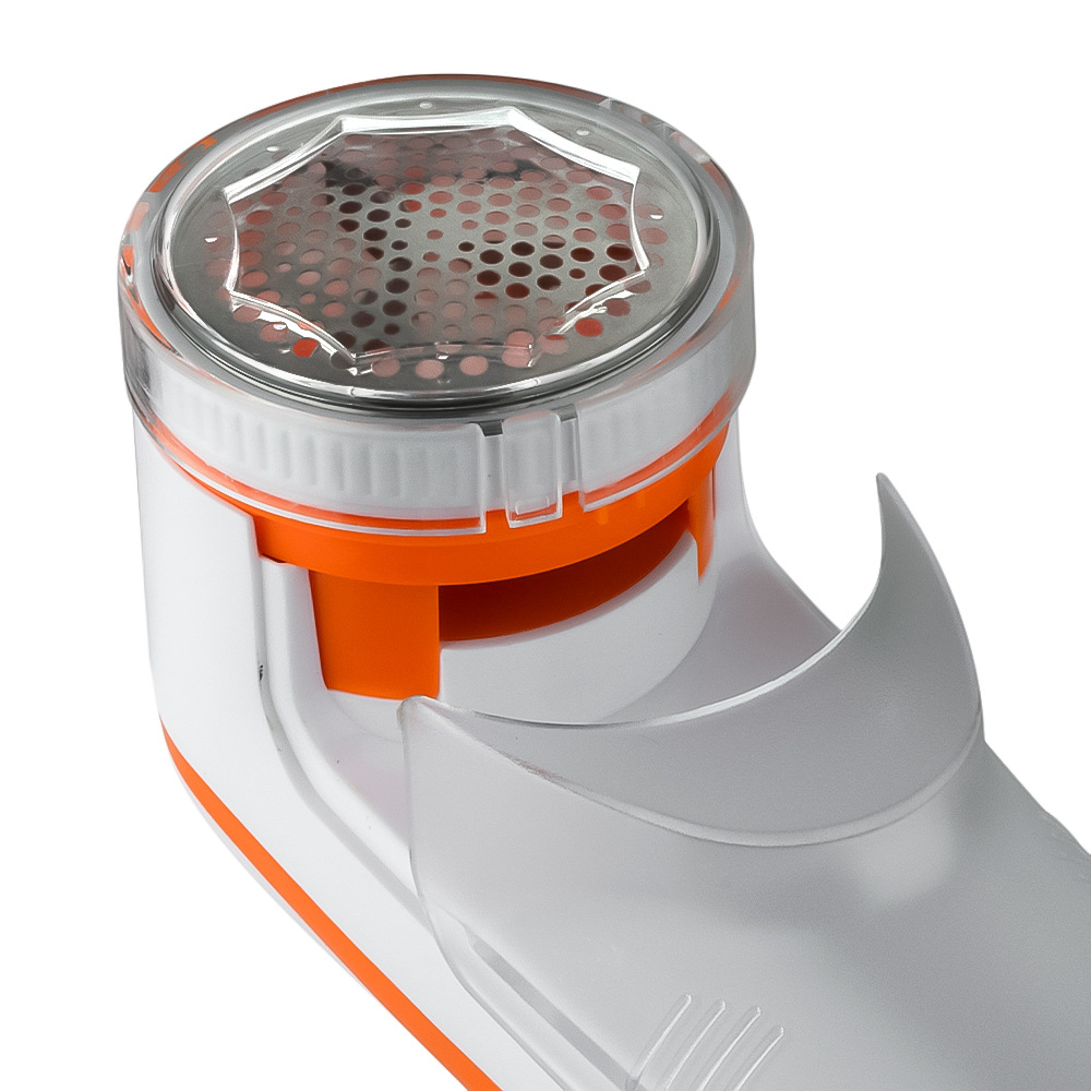 RAF ball trimmer plug-in small shaver clothes home hair removal hine_voghion.com