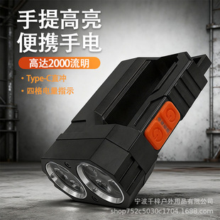 �羳�¿�������늑������������������L�m������ʽ�Ͳ