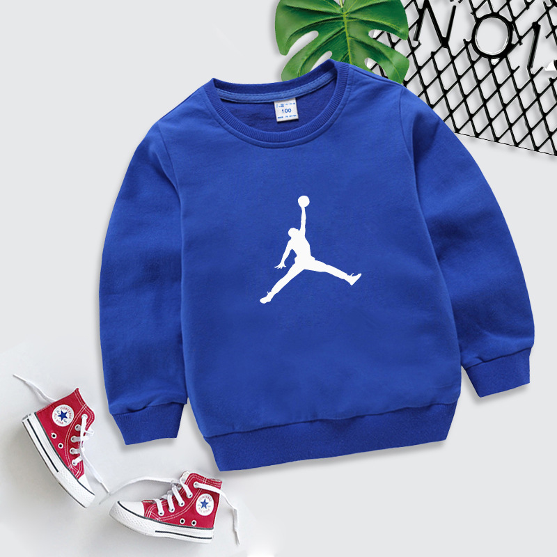 主图彩兰1 副本