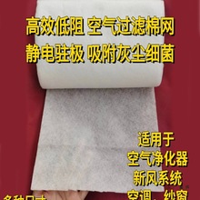 ���������{���m�^�V�W����M�L�ڸ��҉m�W�����՚�������V�o���
