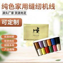 СSpxֿp]px ɫÿpxCSl