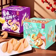 ���\ɼ��l���\���Z�Ǭ���ԭ�b�M���S�ͱ��������