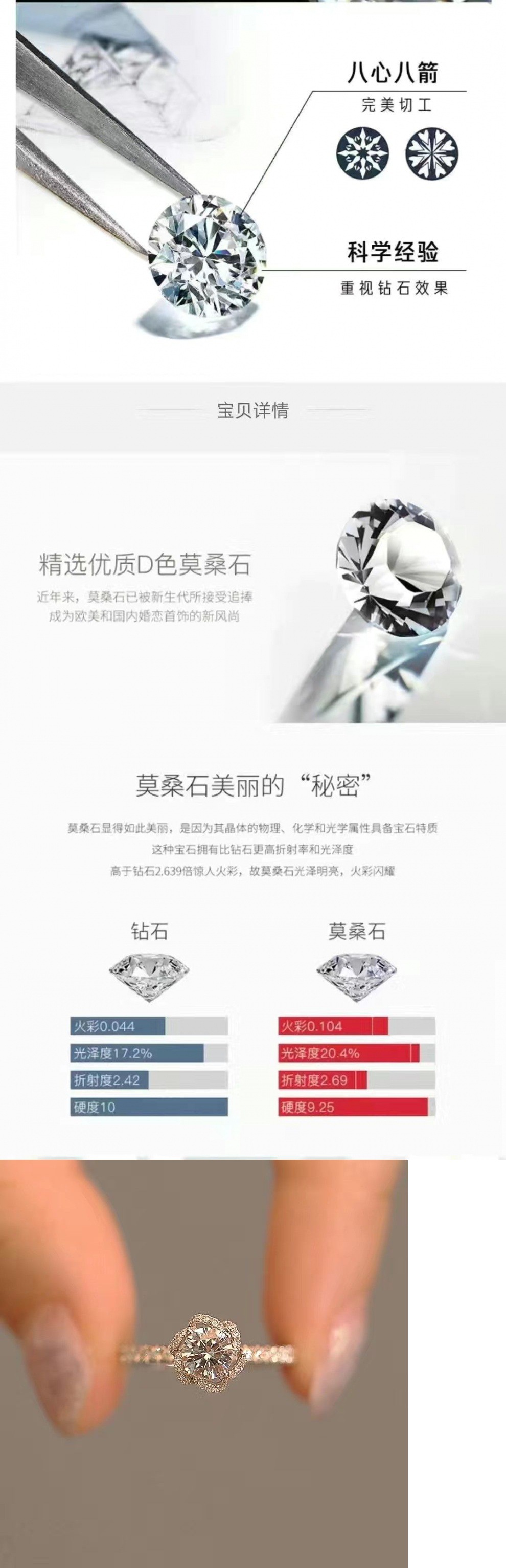 hGyTgvKjy9T/JMf1cqcTitYkcJ0yjqc/Ufj3