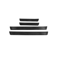 �������¿��G500��GG63W464�Ͳ�˹brabus̼��ά�����ż�װ����
