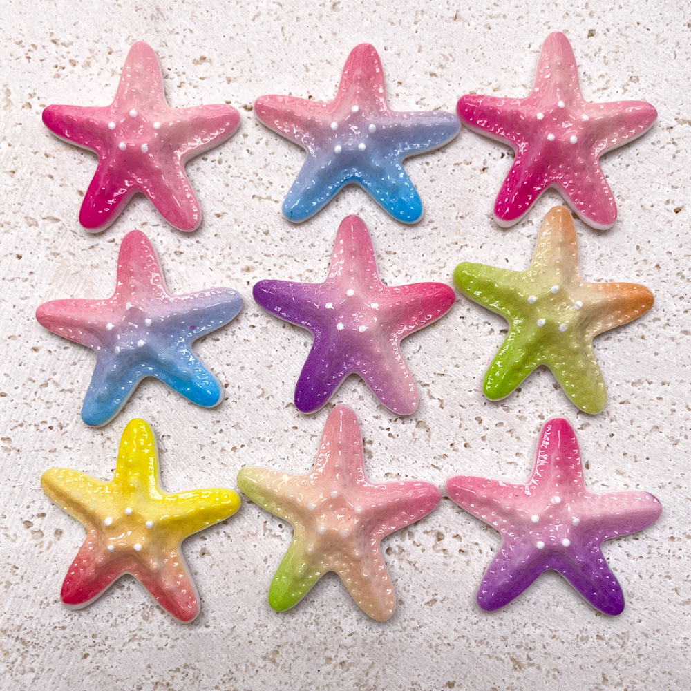 marine accessories