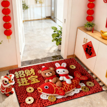 ��ؔ�M��ϲ�c������t�T�|����ԡ����ˮ�����_�|���K�l���g�T�|