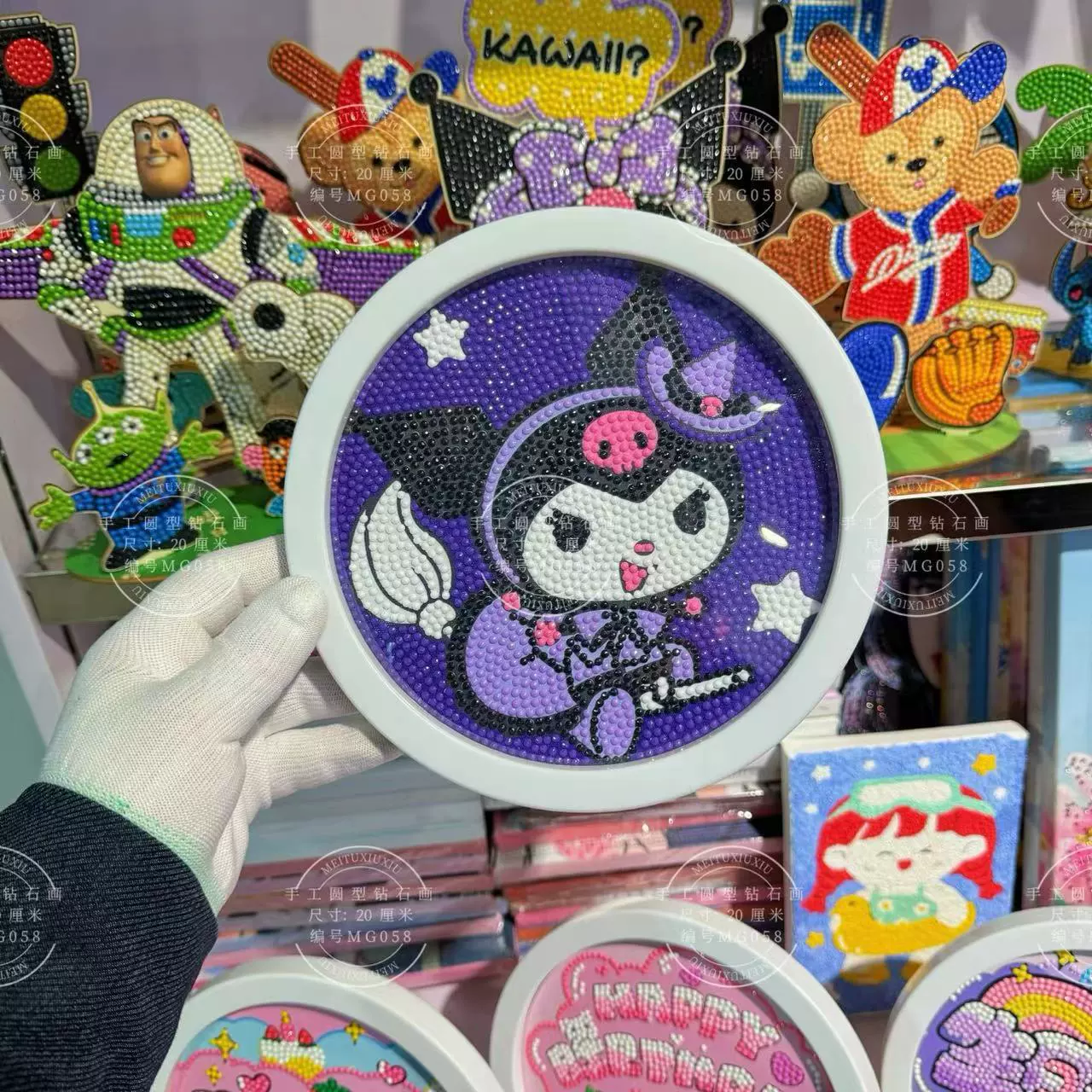 Календарь для маминого дня, handmade, новая коллекция, подарок на день рождения, оптовая закупка