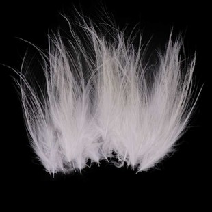 �S�����l¶�z��ë��ɫ10-15cm���I�OӋDIY���uë�Ʒ���
