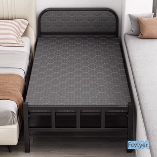 �ۯB�����˼��ú��״��k������˯������������С�������ݳ����F��