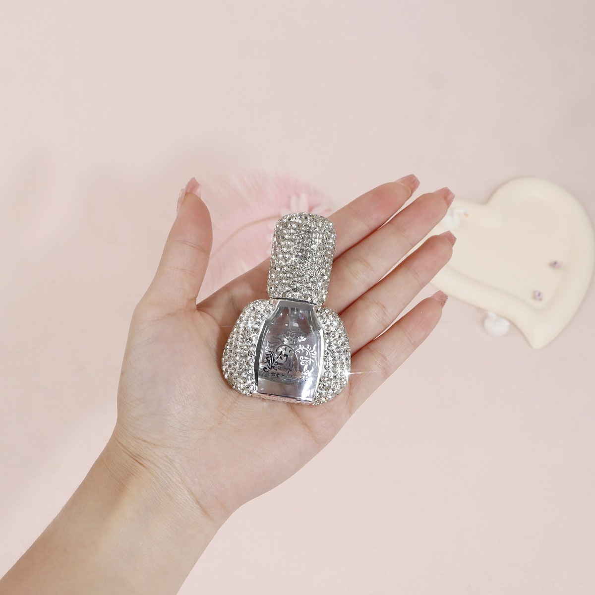 O1CN01hd1KA91nF4kcJCJ6c_!!2218282015059-0-cib.jpg?__r__=1746621217046