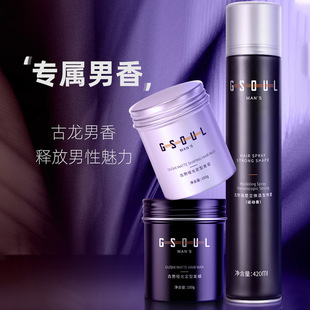 �ńݰl�z�͇��F���ɶ���������z��ʿ���͆��ˮ�lϞ�l�����Ͱl�z