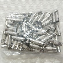 BNCֱͨ BNCĸ�DBNCĸ ҕ�l���^BNC�pͨ�^ Q9�pĸֱͨ�O���D�Q�^