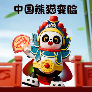 �W�tͬ�ͯ늄Ӵ���׃Ę������߳������������؈���еؔ����l