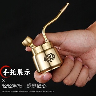 �¿����ˮ���ظ���ˮ���ɲ�ж��ϴ�S�~ˮ�^�V�������м����z����