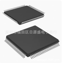 ȫ��ԭװPIC24HJ256GP610-I/PF��IC MCU 16BIT 256KB 100TQFP��