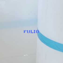 TPU背胶膜TPU厚度:0.02-0.025 结构PET+TPU+离型纸 颜色透明