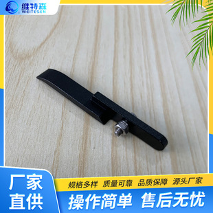 HR K33ģ�K�忨������ �C���������� ��әC�䌣�� ֱ��