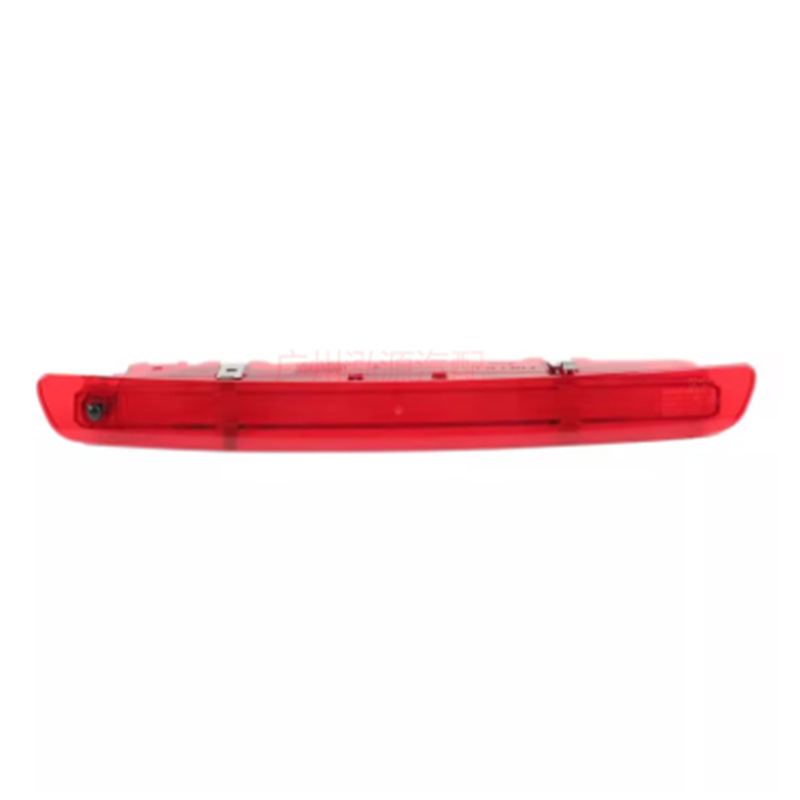 26590 Jd000 26590-Br00A 26590-Je20A Suitable for Qashqai High-Mounted Brake Light