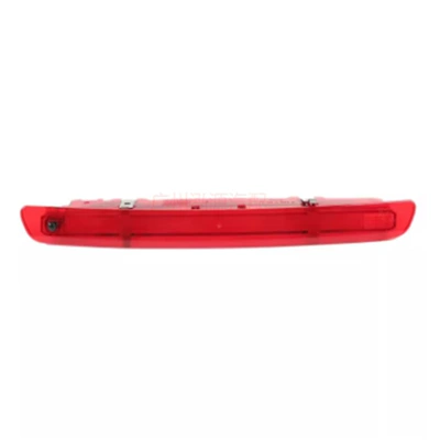 Qashqai High-Mounted Brake – Brake light
