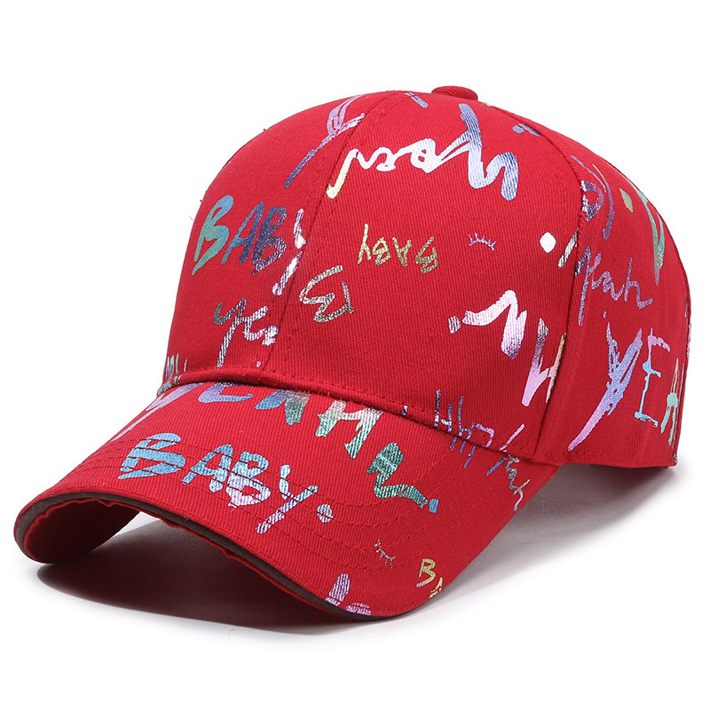 레드