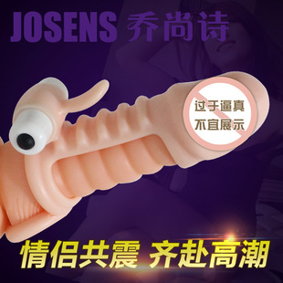 ����Ԋ����׃�lˮ���������ӕr������ʿ����o���� ��Ȥ������Ʒ