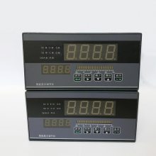 XGTH-510多功能调节仪上海上润仪表