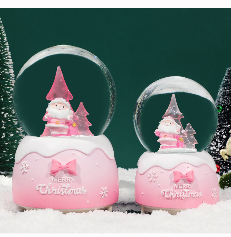 粉色圣诞水晶球_06.jpg