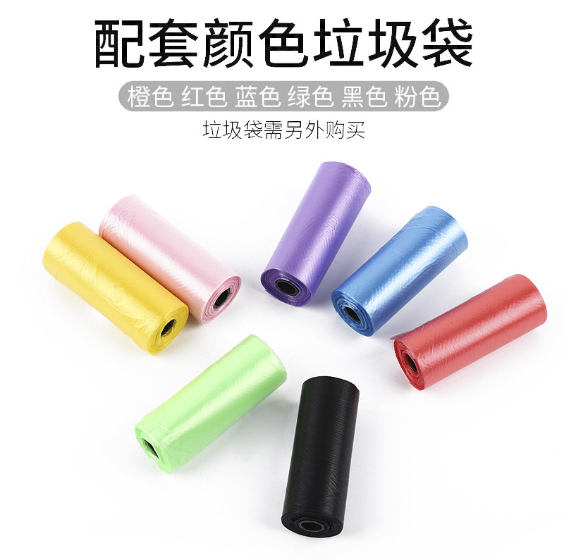 O1CN01WvCGOr1vMs4iKQP1Q_!!2212