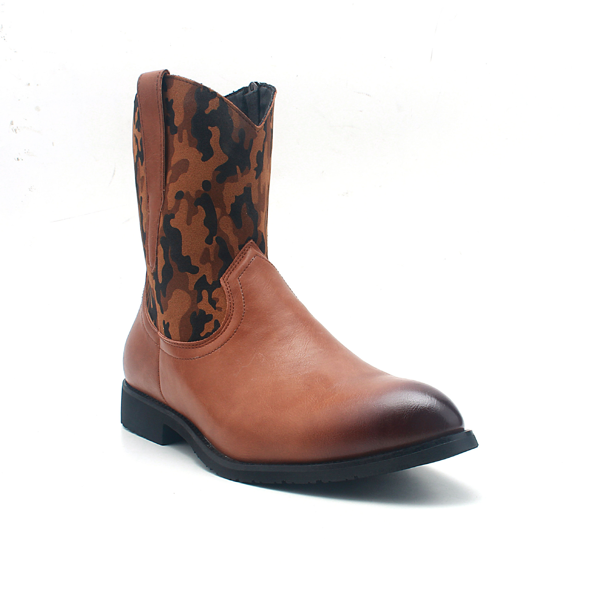 ¿ѥﶬЬжŷѥӸ߰Ӣѥ1345