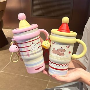 ���ֵ��ͨ�Ȍ�316���P䓱��ر��������p����ֱ��ɐ۱�y��܇��