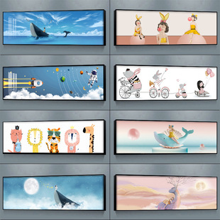 ���^�������b��к�Ů�����ҷ��g���￨ͨ�쮋��ͯ�ڮ�Ů�Ⱦ���