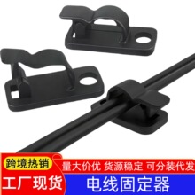 �羳���N����ճ�Nʽ�����̶��������������̶���R�;W�����ۊA