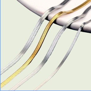 ���P䓵�Ƭ�� ��ƽ���2mm2.5mm 3mm-4mm�����LƬƬ� �������
