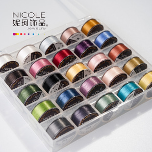 �ձ��M�����������龀�錚������DIY�Ʒ�o��46m�����þ���朾�