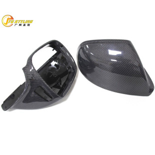 �m��춊W�Ϻ�ҕ�R���bQ5 SQ5 Q7SQ7̼�w�S��ҕ�R���ֵ�܇�����R�w