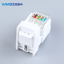 ģK oTXWjģK TX 6CAT5EģK