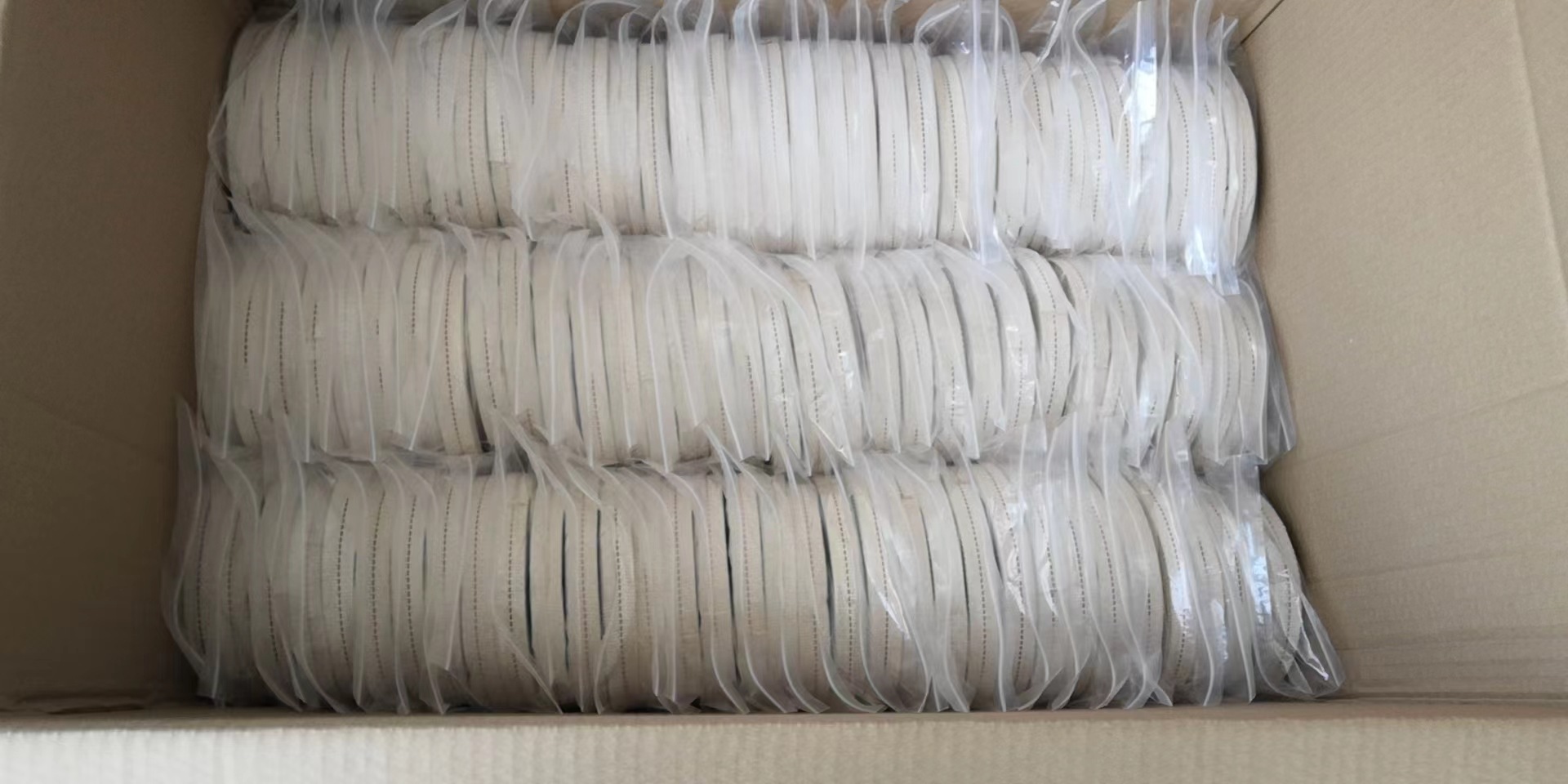 微信图片_20220517101915