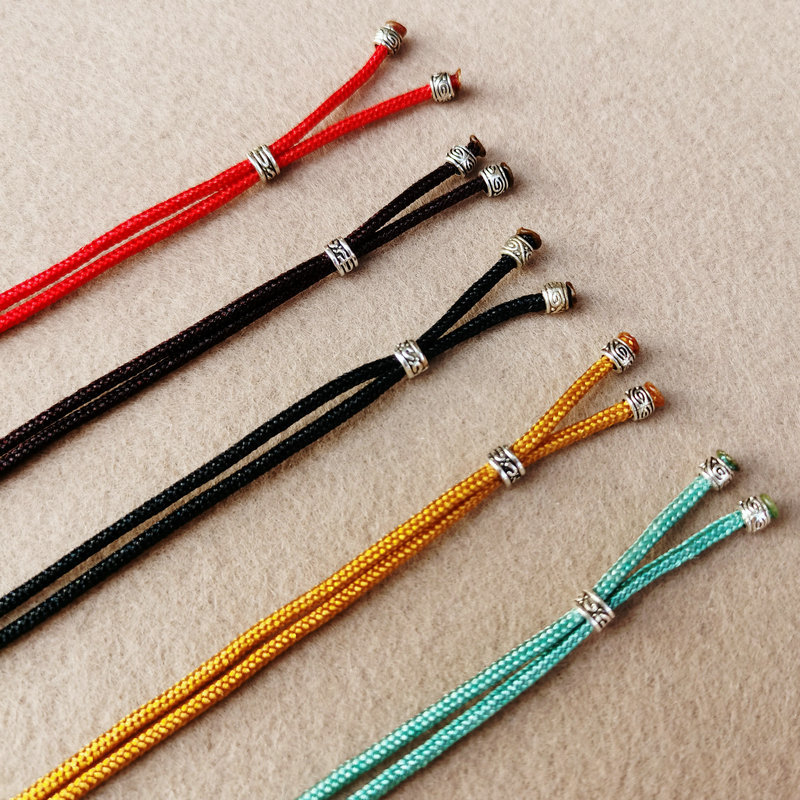 图片_20210513161339