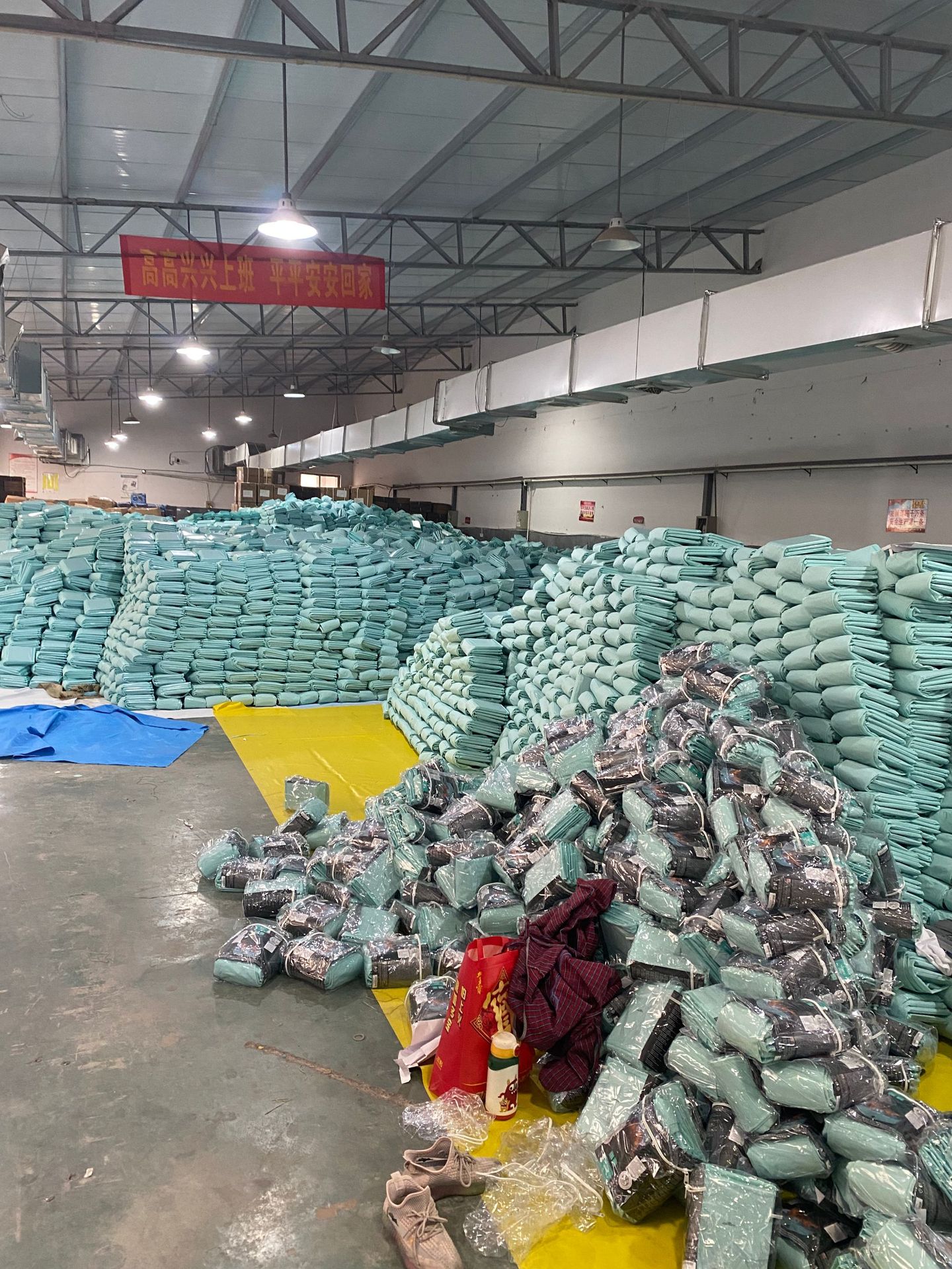 353749f426d1c4cedac0f284655418