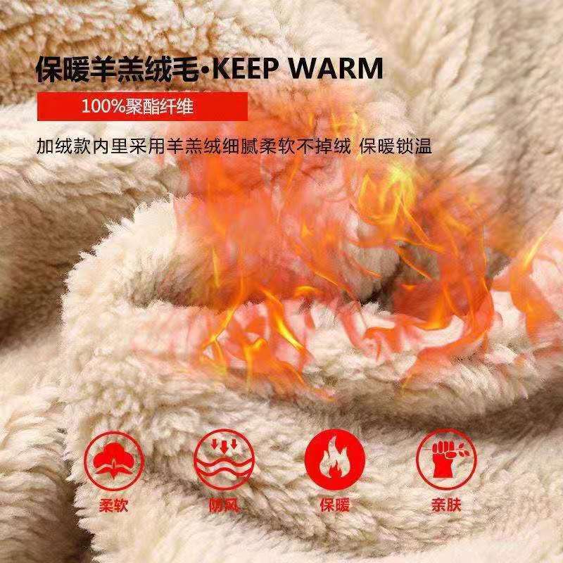 微信图片_20210903115409