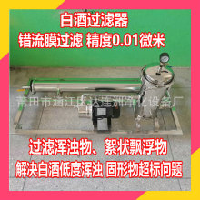 ׾^V ^V׾ƵͶȜ ׾eĤ^V