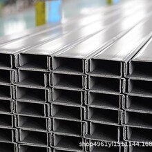 �S�����l������\C�Ͳ�� Q235B�p�͛_�ײ�� ������}��