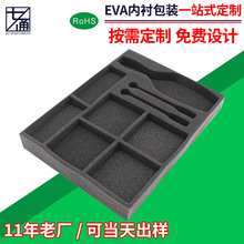 evaһwͶ ܶȺdr Yރrкd