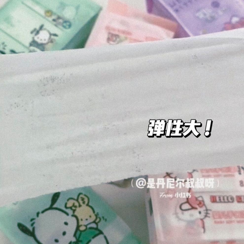 e1a61d85-6235-42cc-9f28-667c2d599b7f.jpe