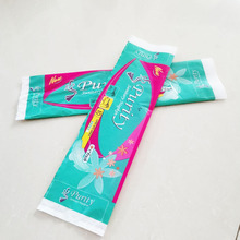 ԭ�S�������|������ѝ�l�� �����b���׃��o��|����Ʒ�ͺϰ��b