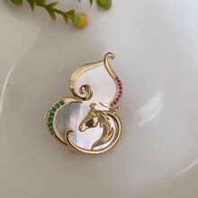 ����ʽ�R�׺��J���Ů��Ȼؐ���ػ����|�߼����OӋ���ۄe����Ʒ
