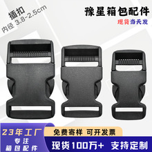 ���ϲ�ۺ�ɫ�۾ߕ�����������������������ĸ�������Ͽ����{��